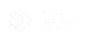Sibasi LMS Home Page